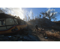 CENEGA Fallout 4 PS4 Premiera 10.11.2015 - 1446884 - zdjęcie 3